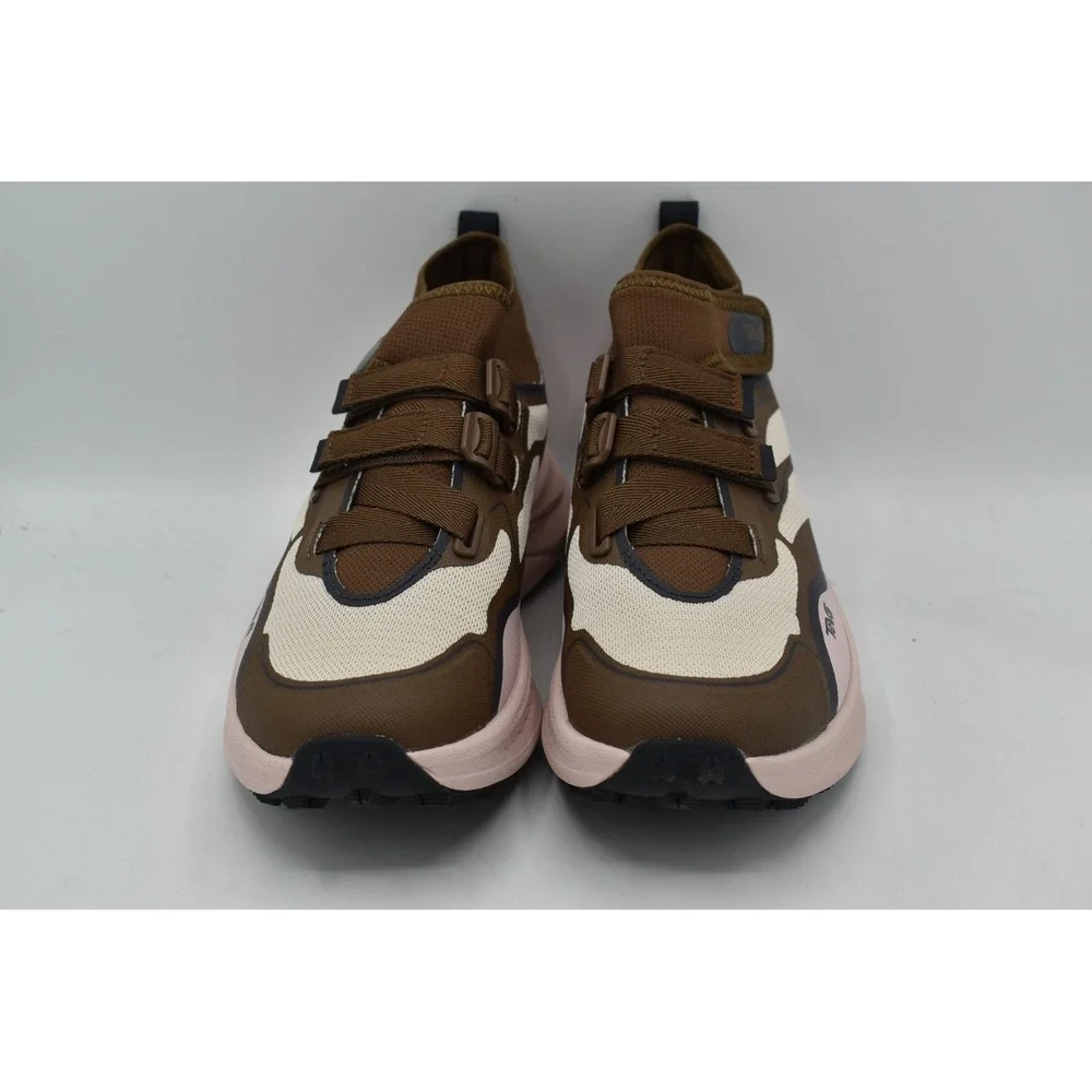 Teva Women Size 8 Trailwinder Mid GTX Gore-Tex Earth Rose Hiking Shoes Boots